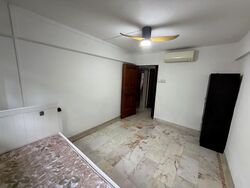 Blk 573 Cheng San Court (Ang Mo Kio), HDB 4 Rooms #586701071